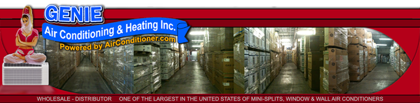 Mail Air Conditionersandimas Freon